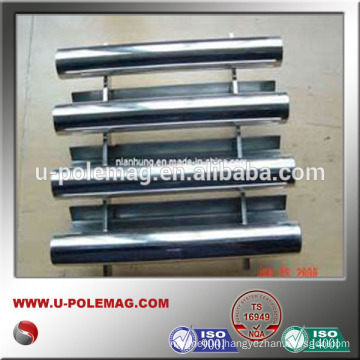 high quality and precise bar magnet prices